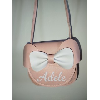 Borsa Minnie
 – VerArt